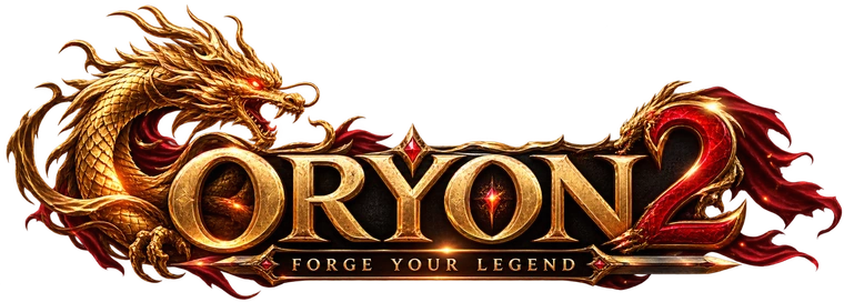 Oryon2